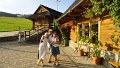 DSC02243 01